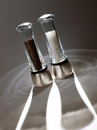 DAMAN: DIE Innovation - Peugeot Saveurs