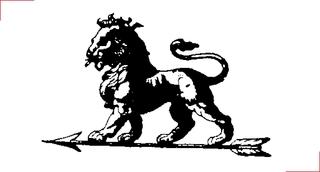 Der Löwe: ein Firmenzeichen - Peugeot Saveurs