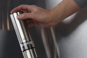 Was ist zu tun, wenn eine Mühle nicht mehr funktioniert?