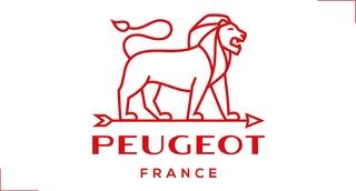 Neue Markensegmente - Peugeot Saveurs