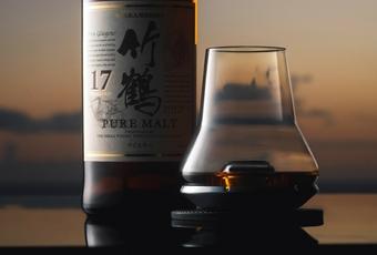 Wie verkostet man einen Whisky? Die wichtigsten Schritte für eine optimale Whiskyprobe