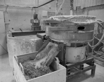 Die Herstellung der Auflaufformen von Peugeot: Blick hinter die Kulissen einer Keramik Made in France - Peugeot Saveurs