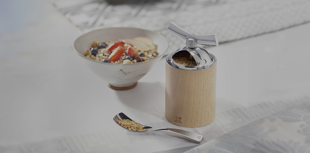 Isen - Peugeot Saveurs