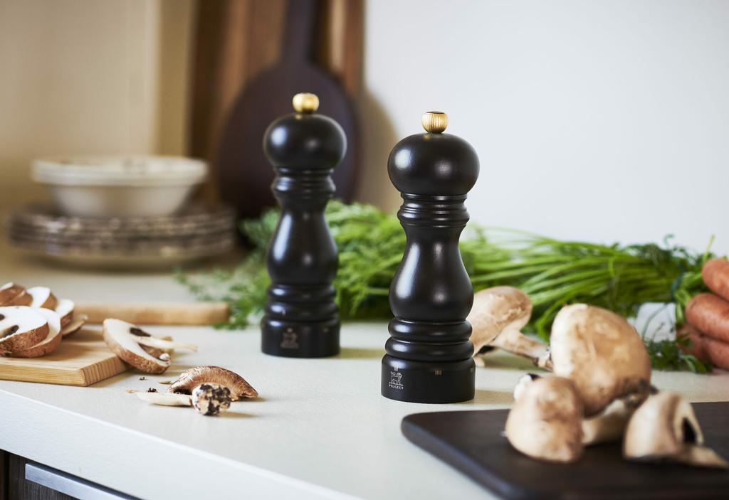 PARIS U'Select chocolat 18 2-23461 23461 23478 cuisine V © Eric Marin - Peugeot Saveurs