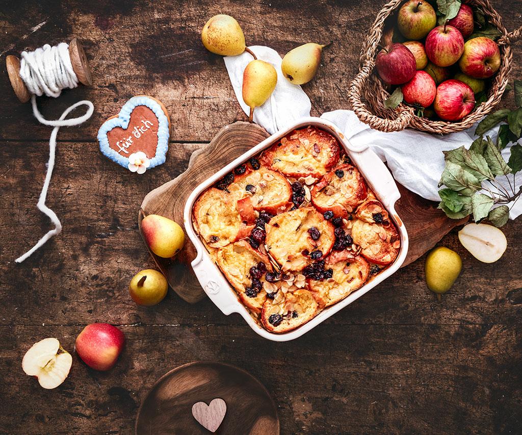 Peugeot-Rezept-Bayrische-Ofenschlupfer - Peugeot Saveurs