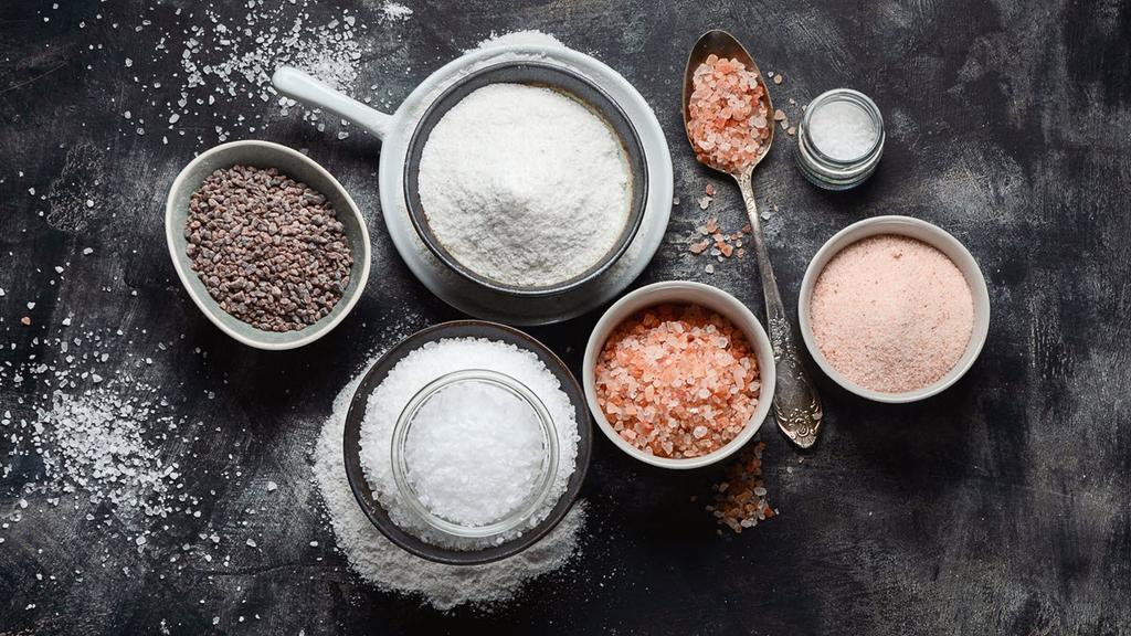 salt-ambiance_1200x675 - Peugeot Saveurs