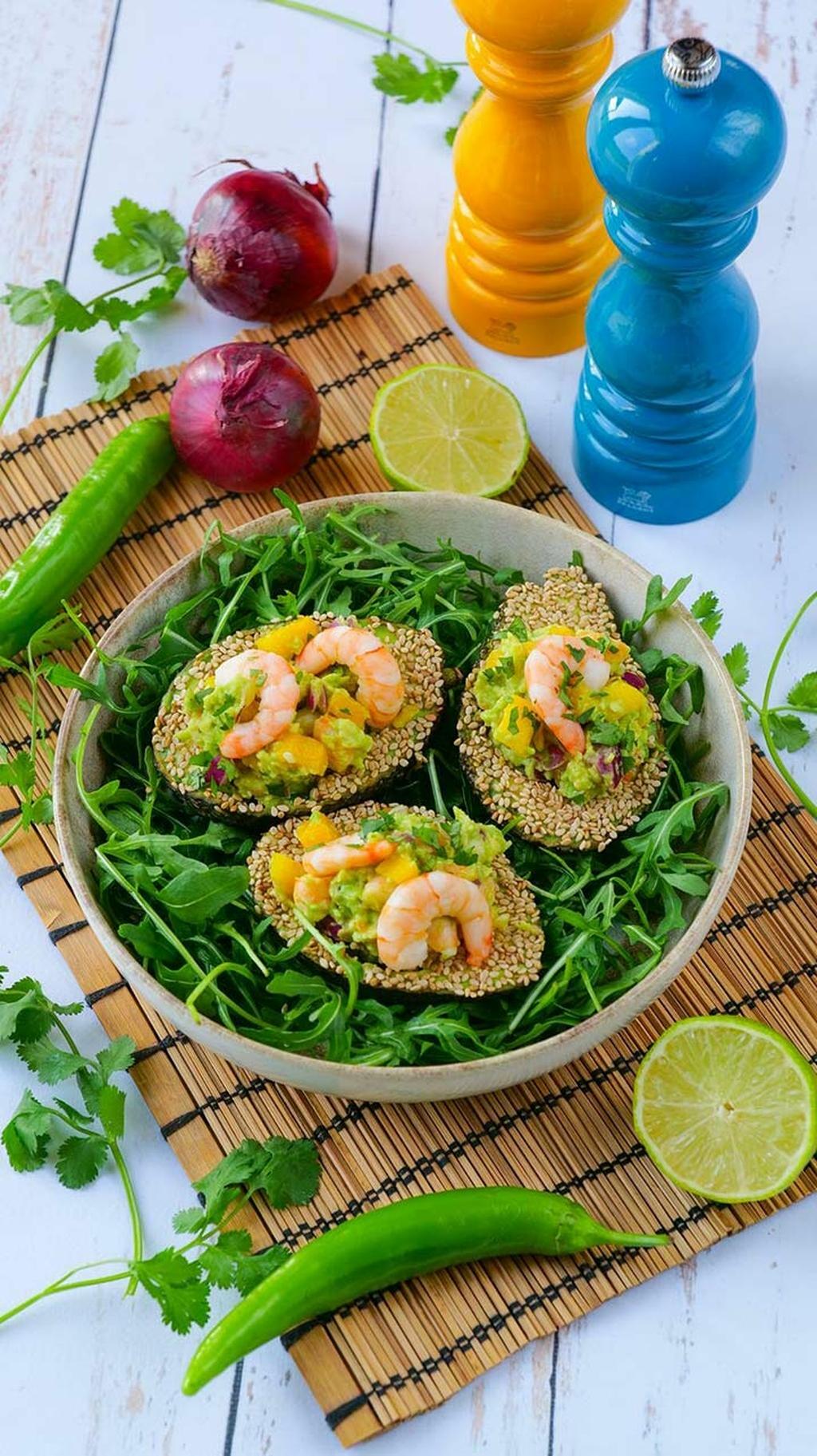 avocado-optim-2 - Peugeot Saveurs