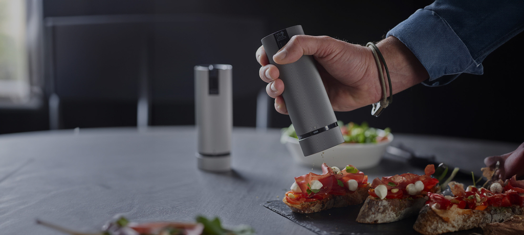 2023S3_Line_Elec - Peugeot Saveurs