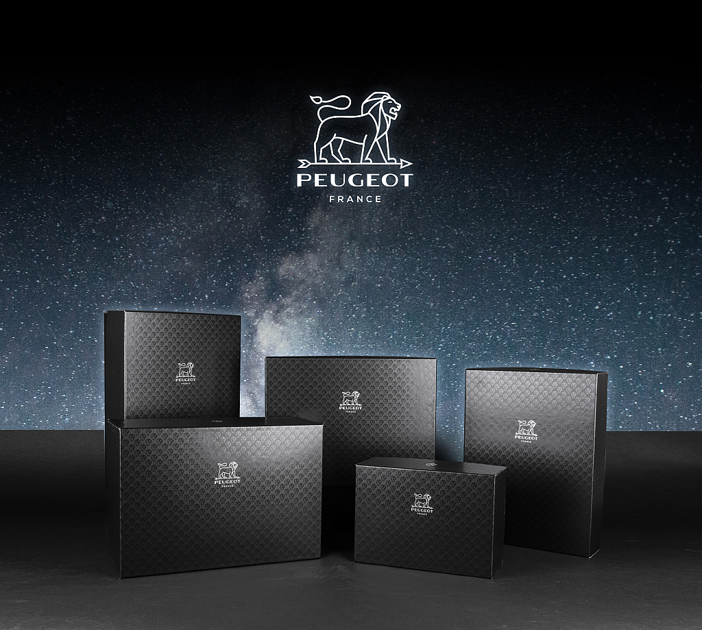 COFFRETS NOEL 2021- copie - Peugeot Saveurs