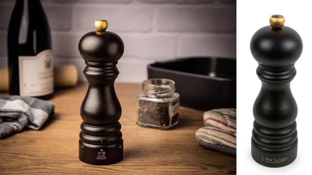 Design ohne Titel (2) - Peugeot Saveurs
