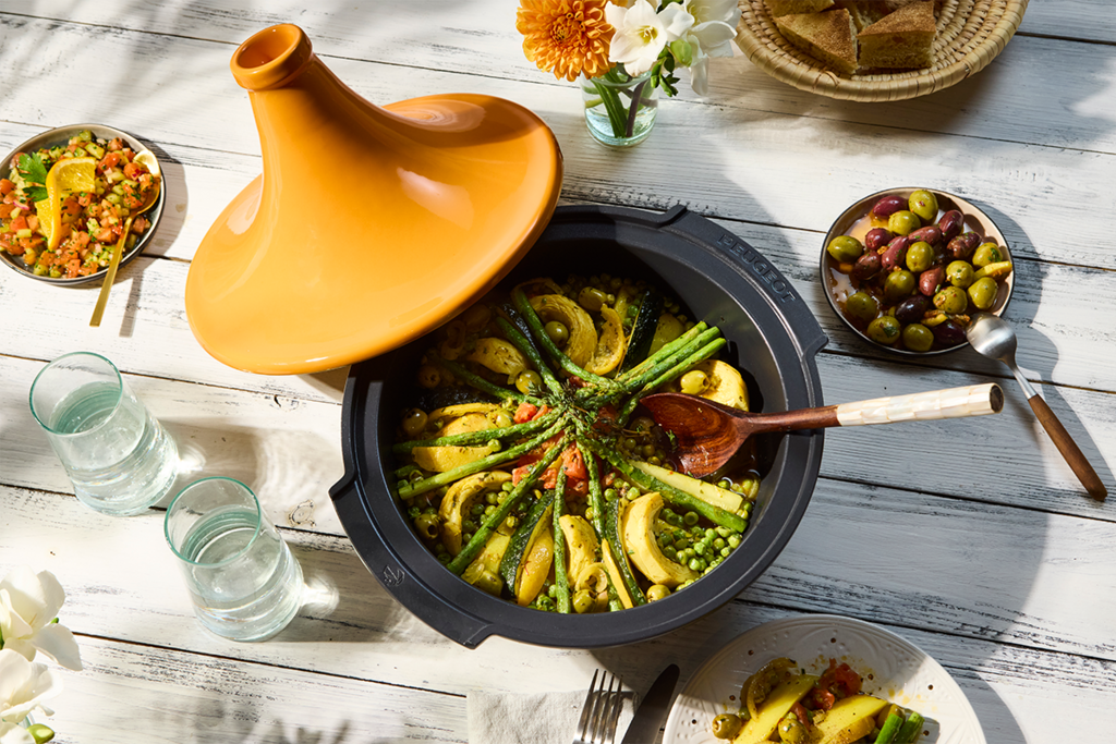 Artischocken mit Salzzitrone-Halima_Pflipsen_1200x800px - Peugeot Saveurs