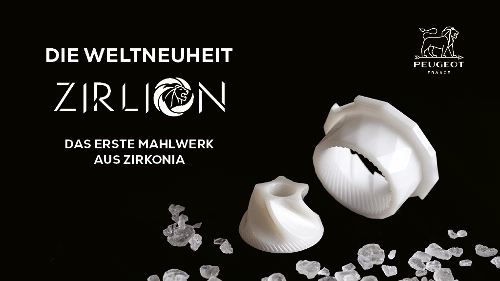 Zirlion - Weltneuheit 1024x576px_v2 - Peugeot Saveurs