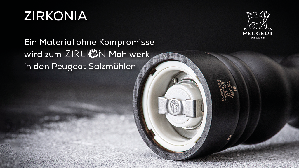 Zirlion - Weltneuheit FAQ 1024x576px_v2 - Peugeot Saveurs