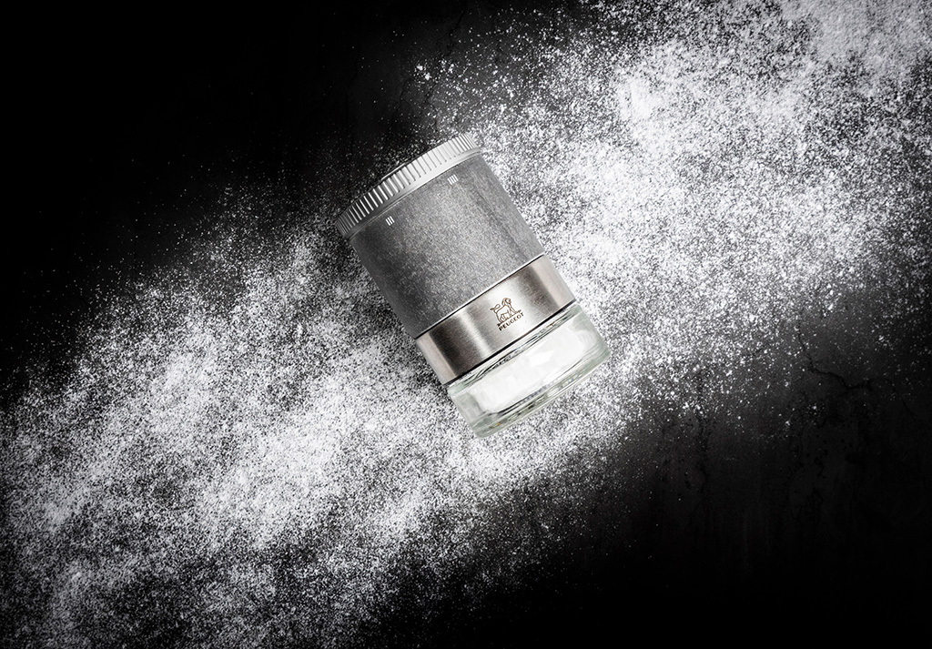 Maestro Salzbar 1024x713px - Peugeot Saveurs