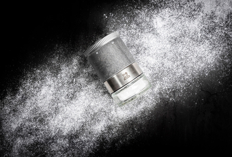 Jodiertes Salz oder naturbelassen? Gesundheitliche Aspekte und Geschmack im Überblick