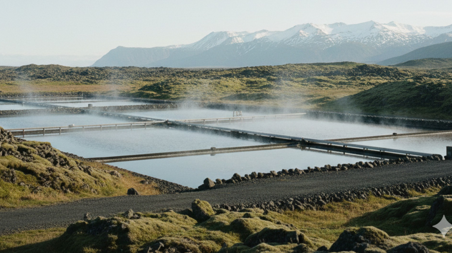 Jodiertes Salz oder naturbelassen? Gesundheitliche Aspekte und Geschmack im Überblick - Peugeot Saveurs