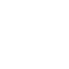 48h