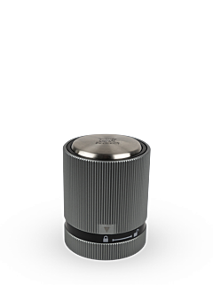 Line - Peugeot Saveurs