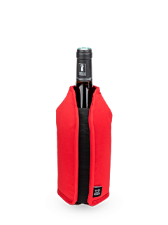 Frizz - Peugeot Saveurs