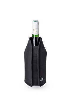 Frizz - Peugeot Saveurs