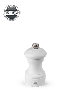 Bistro - Peugeot Saveurs