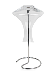 Abtropfständer Révolution