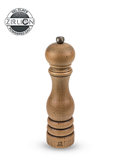 Paris - Peugeot Saveurs