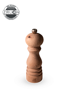 Paris Nature - Peugeot Saveurs