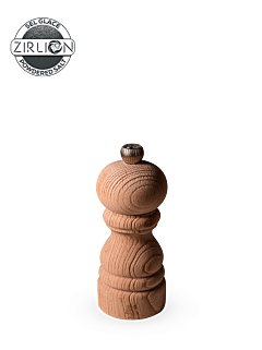 Paris Nature - Peugeot Saveurs