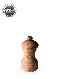 Bistro Nature - Peugeot Saveurs