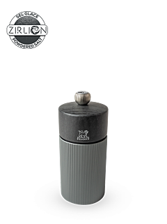 Line - Peugeot Saveurs