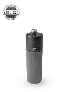 Line - Peugeot Saveurs