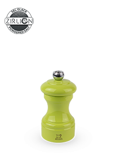 Bistro - Peugeot Saveurs