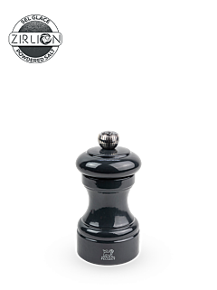 Bistro - Peugeot Saveurs