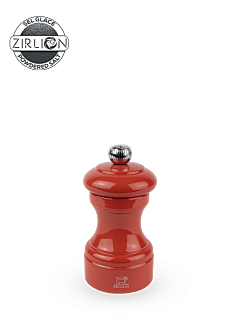 Bistro - Peugeot Saveurs