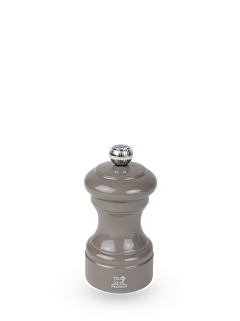 Bistro - Peugeot Saveurs