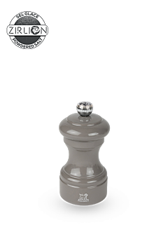 Bistro - Peugeot Saveurs