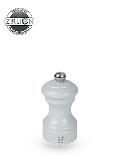 Bistro - Peugeot Saveurs