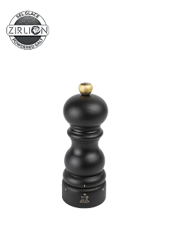 Schokolade