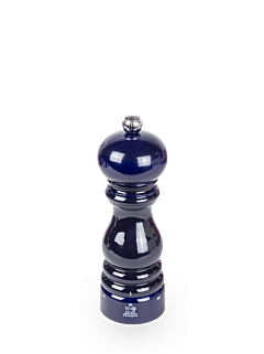 Paris u'Select - Peugeot Saveurs