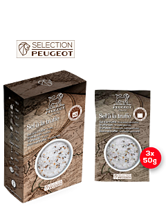 Trüffelsalz - Peugeot Saveurs