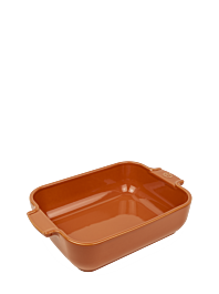 Appolia