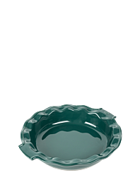 Appolia