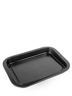 Grill to Table - Peugeot Saveurs