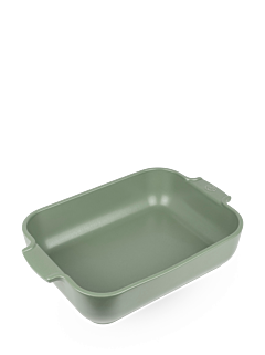 Appolia - Peugeot Saveurs