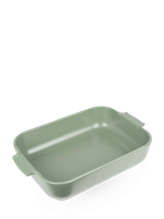 Appolia - Peugeot Saveurs