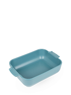 Appolia - Peugeot Saveurs