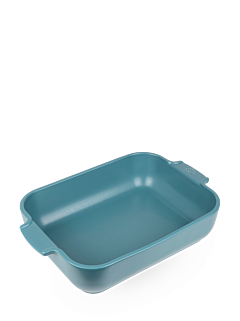 Appolia - Peugeot Saveurs