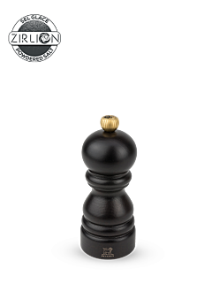 Paris - Peugeot Saveurs