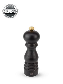 Paris - Peugeot Saveurs